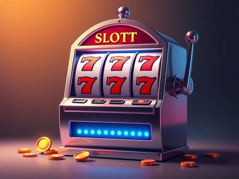 helslot